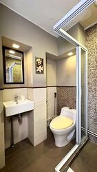 Blk 10 Jalan Batu (Kallang/Whampoa), HDB 5 Rooms #527994091